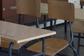 JJ Zmaj: Obrazovanje odraslih