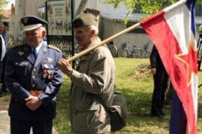 Deveta godišnjica Mini Jugoslavije