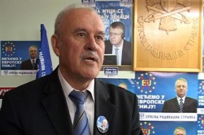 Predizborna obećanja