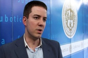 Aleksandar Lovčanski boravio u Kini