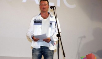 Palić da postane nacionalni festival