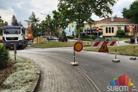 Izmena saobraćanja autobuskih linija 1/1a, 2, 3, 9 i 28