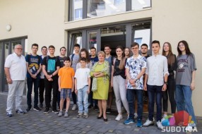 Mladi fizičari i matematičari ostvarili sjajne rezultate na državnim takmičenjima