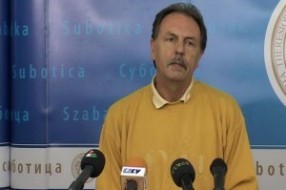 Grad obnovljivih izvora energije