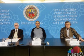 Sadržajan program u "Jugolendu" za prvomajske praznike