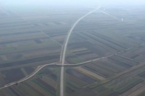 Prioritet asfaltiranje saobraćajnica