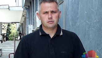 Roditelji Tijane Jurić dali izjave u Višem javnom tužilaštvu