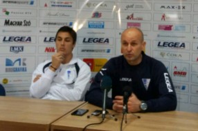 Fudbal: Spartak u nedelju dočekuje Crvenu zvezdu, nema odlaganja meča