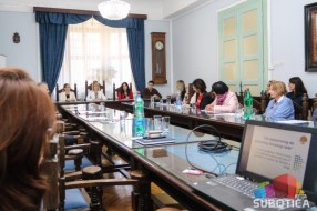 Neplaćen ženski rad mesečno košta 50.000 dinara