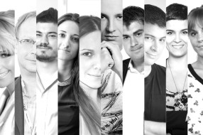 Webiz u novembru u Subotici: online poslovanje i digitalni marketing