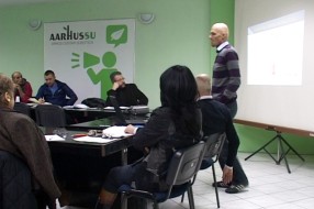 Izmuljavanjem Palića zatvoriti deponiju