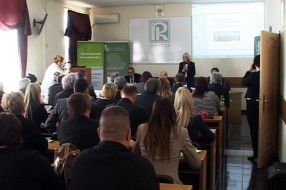 Očekuje se veći priliv kapitala iz Mađarske