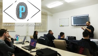 Edukativni centar "Consigliere" unapređuje poslovanje