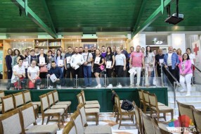 Crveni krst uručio priznanja dobrovoljnim davaocima krvi