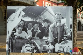 Obeležavanje godišnjice "Oluje": "Šaljemo poruku mira i suživota, ali nikada ne smemo da zaboravimo"