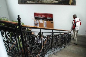 Novopazarski fakultet u Subotici radi, a nema akreditaciju