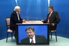 Kuntić: Treba da kažemo građanima šta smo uradili od obećanog
