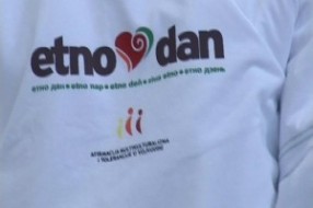 Etno dan