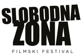 Festival "Slobodna zona" u bioskopu Eurocinema (od 8. do 10. maja)