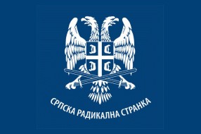 SRS: Prijavite predizborno uznemiravanje!