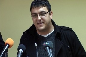 Ispunili obećanja, kažu demokrate iz Malog Bajmoka