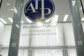 AD "Ljutovo" na proceni vrednosti