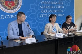 Noć muzeja 18. maja na 28 lokacija u našem gradu