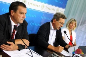 Poljoprivrednici: Izmeniti Zakon o PIO