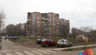 Prozivčani dobijaju ambulantu