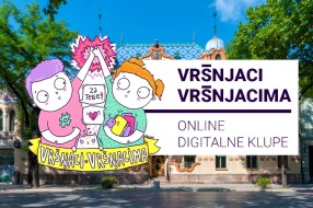 Akcija prikupljanja očuvanih telefona i tableta za učenike u potrebi