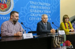 U ponedeljak počinje Festival jevrejske kulture, ulaznice dostupne danas i sutra