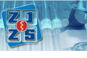 Bolje sprečiti nego lečiti - slogan nedelje oralnog zdravlja