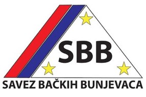 Saopštenje Saveza bačkih Bunjevaca (SBB)