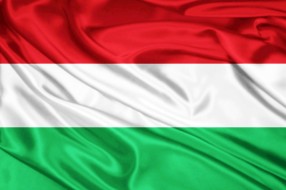 Oko 40 odsto vojvođanskih Mađara zatražilo dvojno državljanstvo