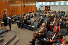 Predstavljena socijalno odgovorna preduzeća