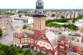 Trenutno 15, ukupno 77 zaraženih koronom - epidemiološka situacija na lokalu "u skladu sa stanjem u republici"