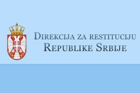 Restitucija: Naslednicima pola Srbije