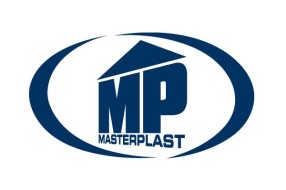 Lažni predstavnici Masterplasta na Kosovu