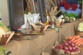 Ovogodišnji "Biofest" u znaku primene informacionih tehnologija
