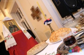 Večeras otvaranje 30. Svetosavske nedelje, sutra promocija knjige Matije Bećkovića