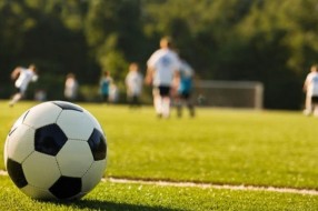 Fudbal je igra u kojoj trener i roditelj imaju važnu ulogu