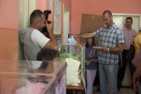 DS očekuje izvinjenje građanima