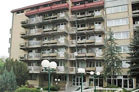 Psihološke radionice u Gerontološkom centru
