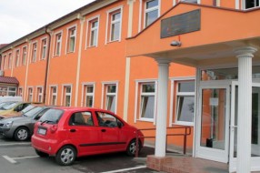 Suboticagas tvrdi da su decembarski računi ispravni