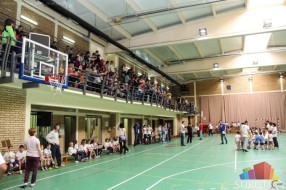 Održane 4. SuTeam Olimpijske igre za decu