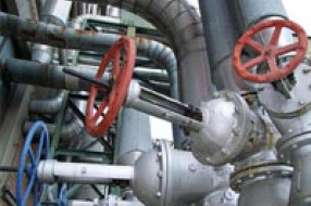 U poslednji čas pomoć iz Mađarske