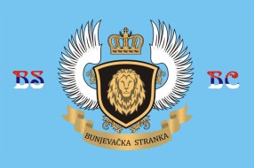 Saopštenje Bunjevačke stranke