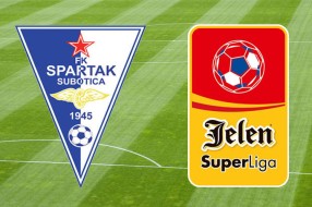Odličan start FK "Spartak" - dve pobede i jedan nerešen rezultat za treću poziciju na tabeli JSL