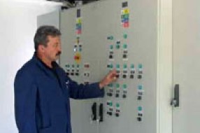 Večeras delimično odmrzavanje