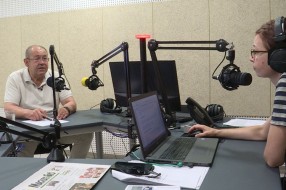 SVM i SNS na izborima za mesne zajednice nastupiće zajedno